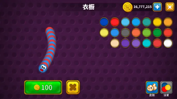 ̰���߸����˵������ֻ���