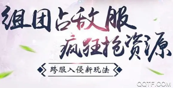 ��ս�۹�2026���°汾
