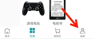 ˳�������̳�2026���°汾