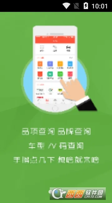 ����è2026���°汾