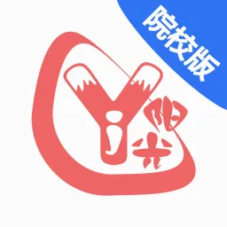 �Ƚ����������ֻ���