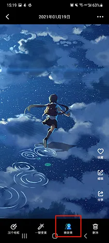 ����ʦ2026�ٷ����°汾