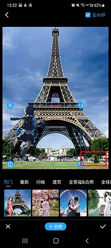 ����ʦ2026�ٷ����°汾