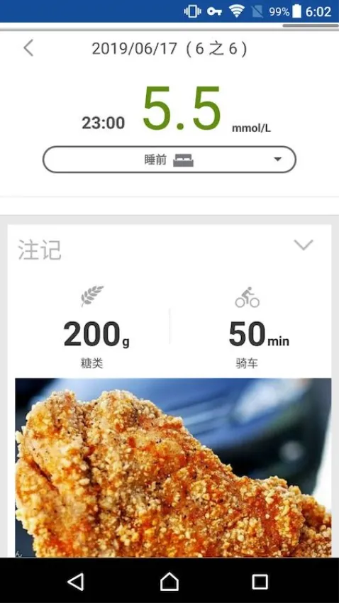 ���ؽ���2026���°汾