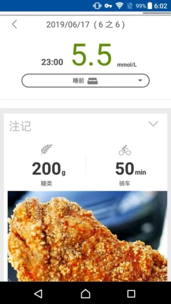 ���ؽ���2026���°汾