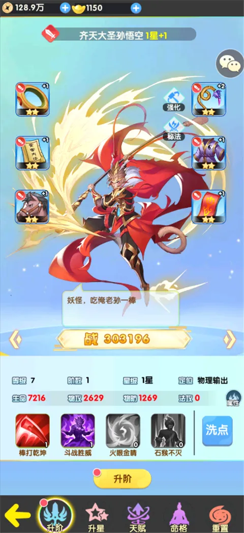 ���δ��Ҷ�