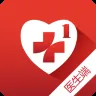 �׼�ҽҽ���������ֻ���v5.4.3 ��׿��