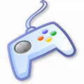 GamePad�ֱ�ģ����
