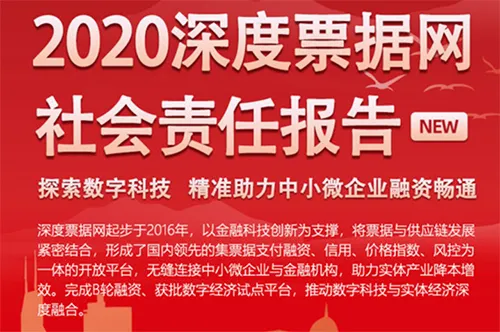 ���Ʊ����2026�ٷ����°汾