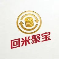 ���׾۱������ֻ���