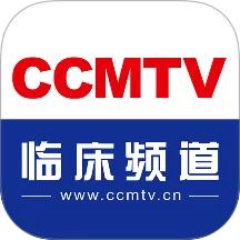 CCMTV�ٴ�Ƶ��