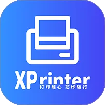 XPrinter�����ֻ���