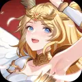 �籩�Գ�2026���°汾v1.0.0 ��׿��