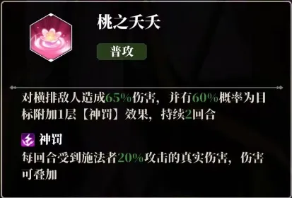 �籩�Գ�2026���°汾