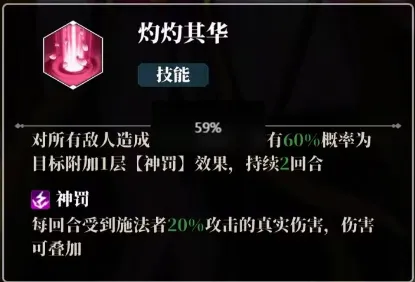 �籩�Գ�2026���°汾