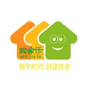 �Ҽ�������2026���°汾v1.0.7 ��׿��