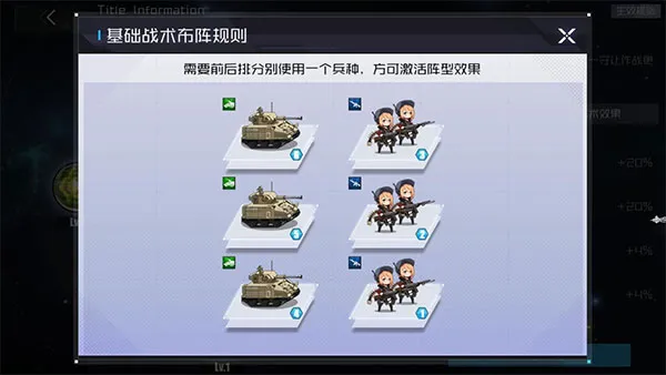 ս��ʹ��