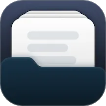 Neatify�ʼ�2026���°汾v1.0.0 ��׿��