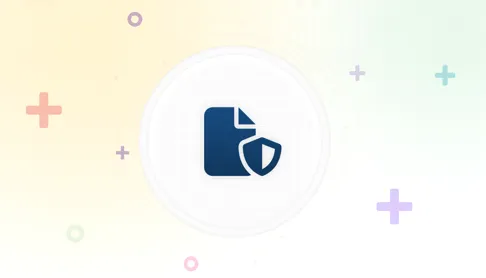 Neatify�ʼ�2026���°汾