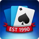 Solitaire