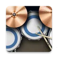 Real Drum2026���°汾