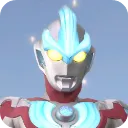 mugen������2�����������ֻ���