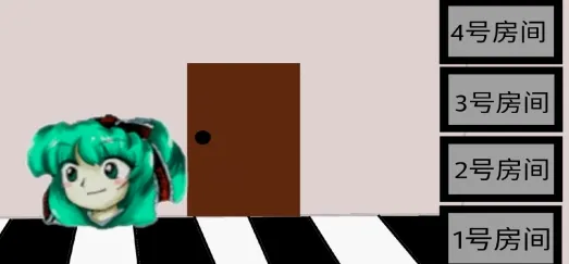 С���������ҹ�󹬺�����2026���°汾