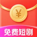 ˢ��Ƶ����2026�ٷ����°汾