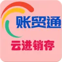 ��óͨ������2026�ٷ����°汾