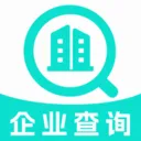 ��ҵ��Ϣ������Ѳ�����v1.0.2 ��׿��