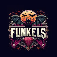 �ſ˶�˹steam��ֲ
