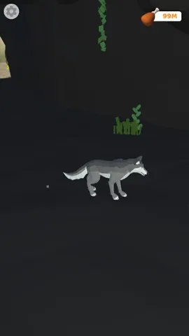 ��Ⱥģ����2026���°汾