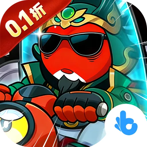 ����˼��ĵ�����ħ��2026�ٷ����°汾v1.0 ��׿��