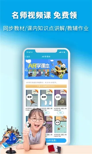 4D���