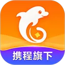 Я�̽���2026�ٷ����°汾