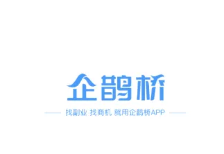 ��ȵ�ż��ٰ������ֻ���