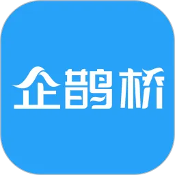 ��ȵ�ż��ٰ������ֻ���