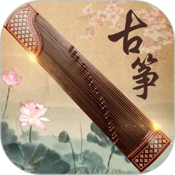 ���ݴ�ʦ2026�ٷ����°汾