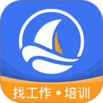 ����e��2026���°汾