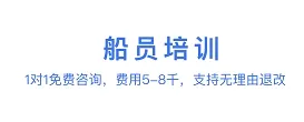 ����e��2026���°汾