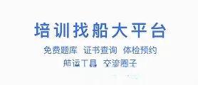 ����e��2026���°汾