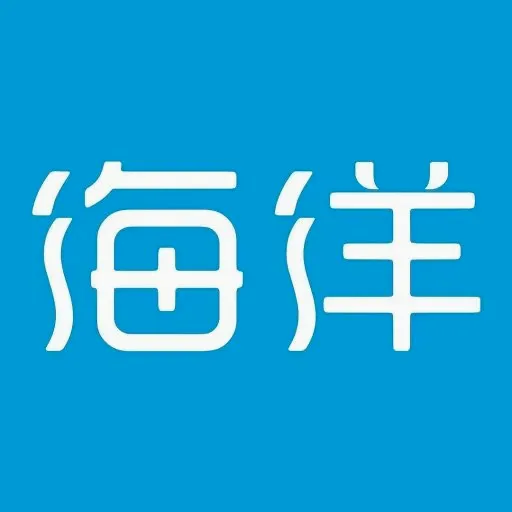 ���ǵϺ���
