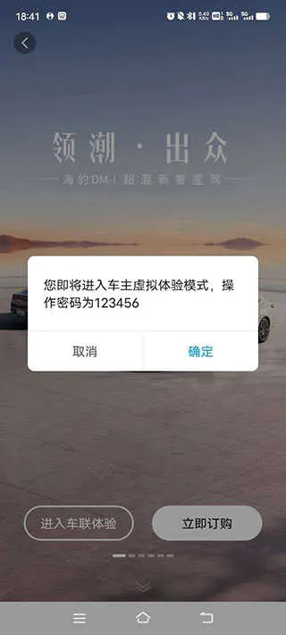 ���ǵϺ���