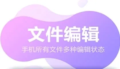 �ļ��༭��