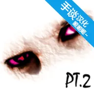 ����Ȼ����2