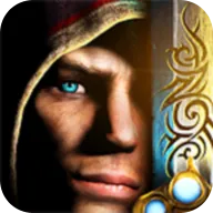 �Ӷ�֮����Ӱ��½
