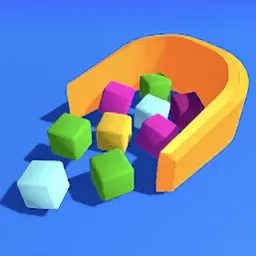 ������ľ3D