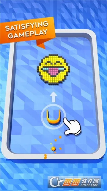������ľ3D