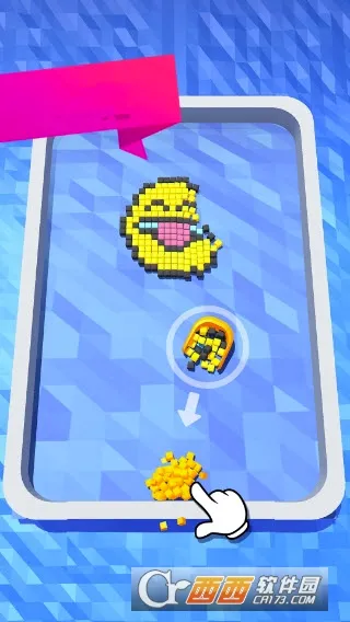 ������ľ3D