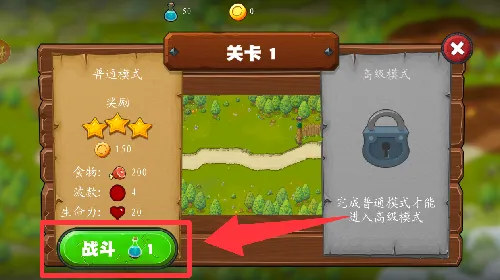 �������鵺�����ֻ���